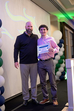 Banquet-9