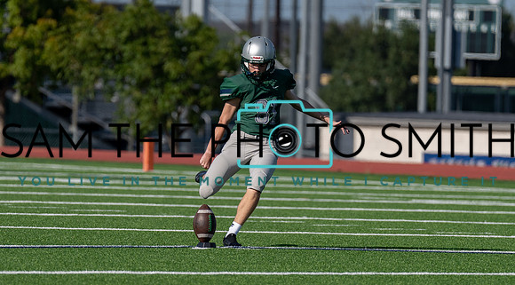 Vs. Lake Ridge_-180