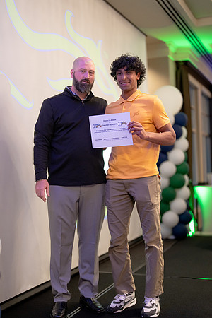 Banquet