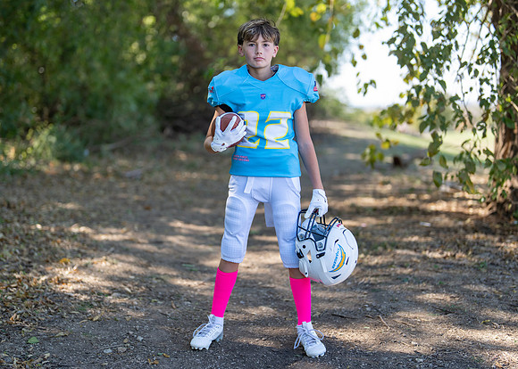 11-12U Chargers-13