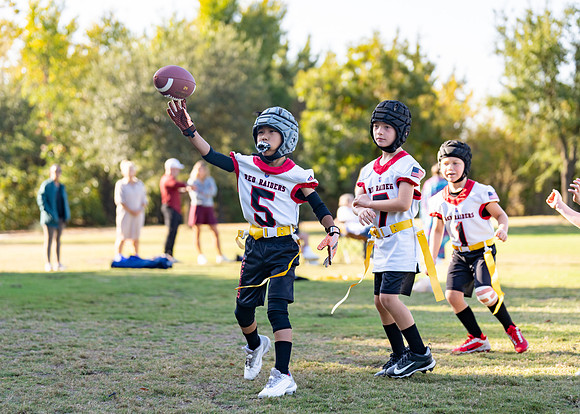 6U Red Raiders vs. Jags-18