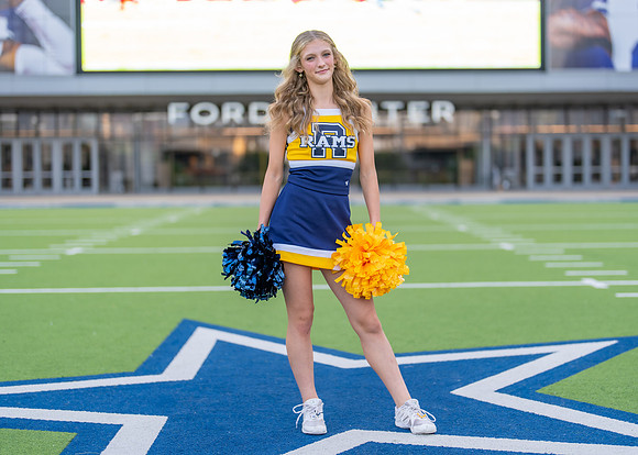 RMS Cheer-55