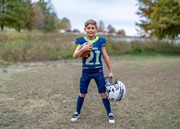 8U Seahawks-37