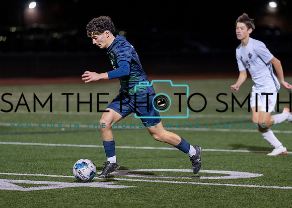 Vs. Creekview-84