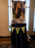 Banquet-19