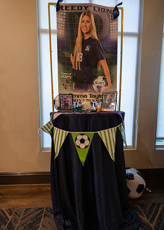 Banquet-19