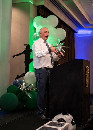 Banquet-75