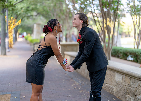 HOCO-82