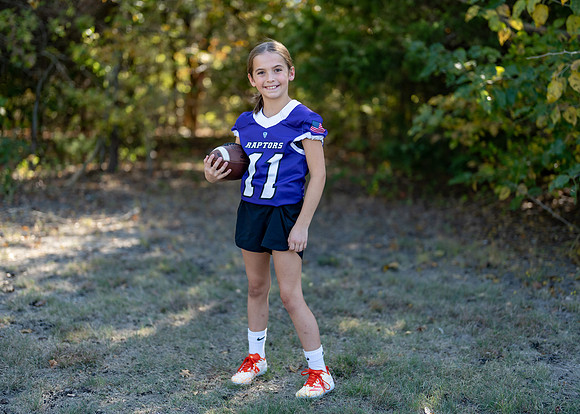 10U Raptors-77