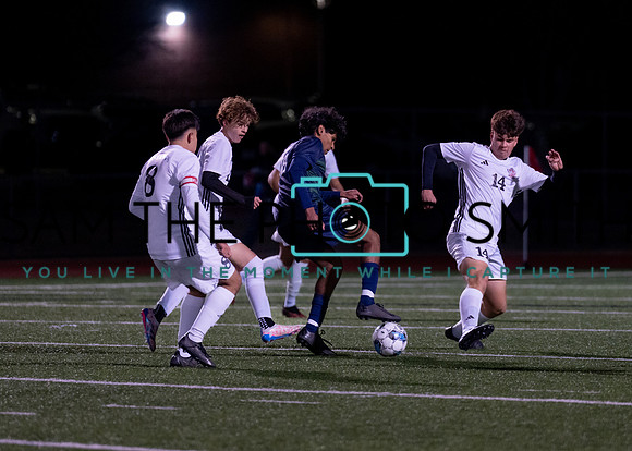 Vs. Creekview-42