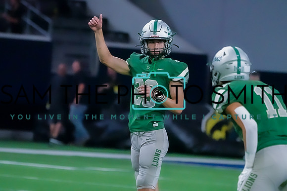 Vs. Denison-282