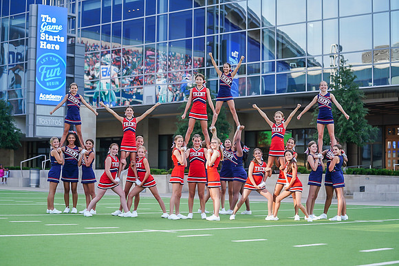 TMS Cheer-125