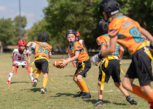 FFL Game Day 9.21.24-4
