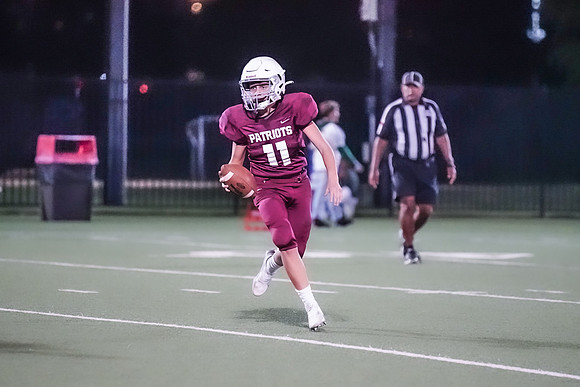Vs. Griffin-142