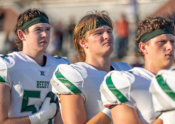 Vs. Lake Ridge_-50