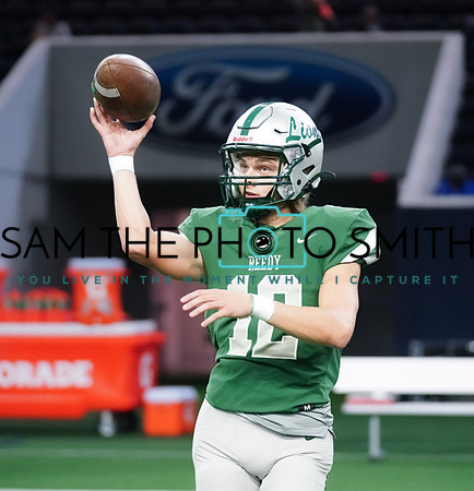 Vs. Denison-16