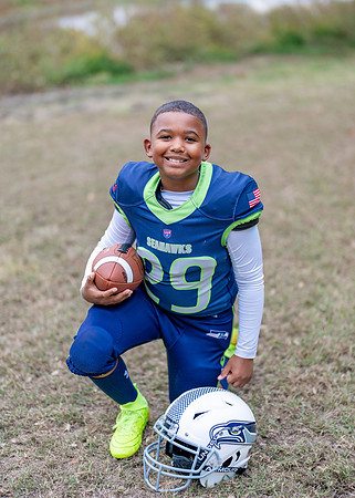 8U Seahawks-52