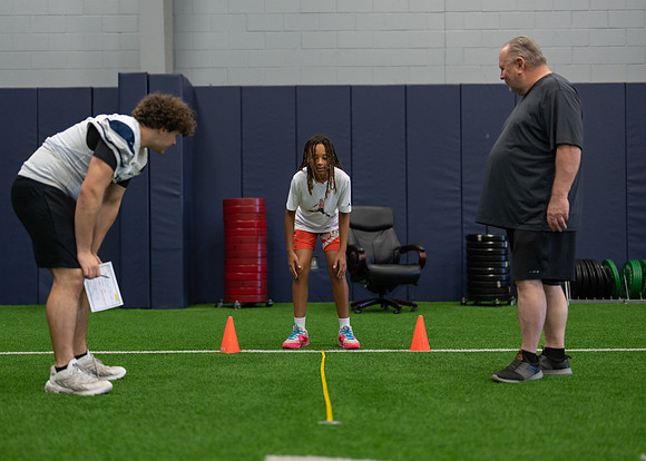 Combine Day 1-111