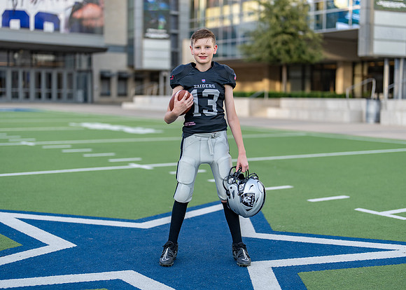 11-12U Raiders-130