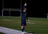 Vs. Creekview-17