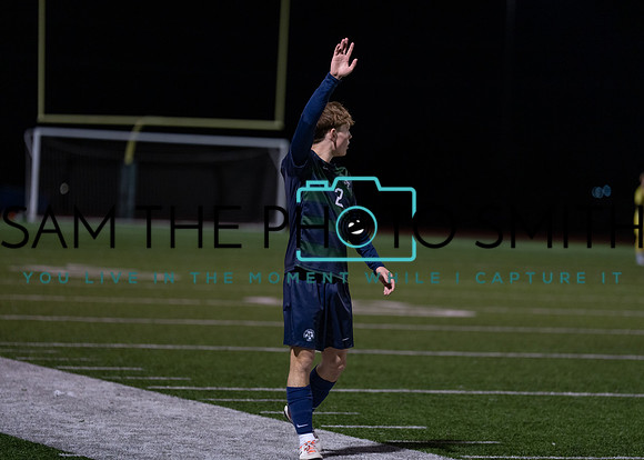Vs. Creekview-17