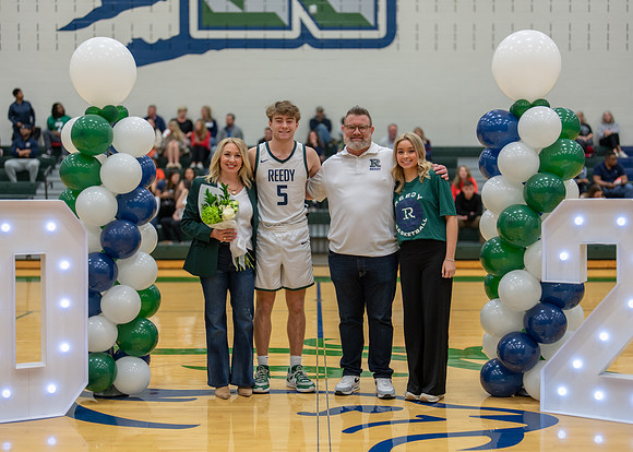 Senior Night-27