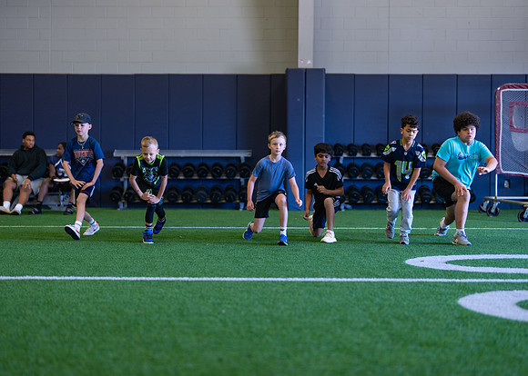 Combine Day 1-61