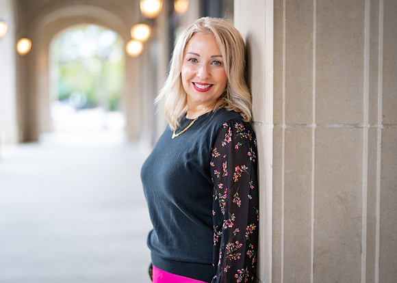 Ford-123