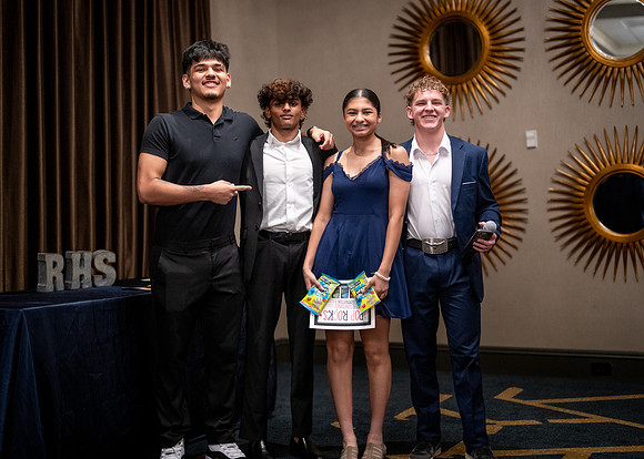 Banquet-157