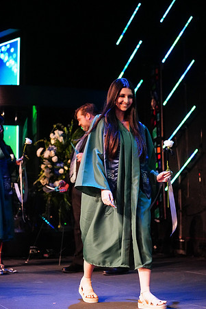2022 Baccalaureate-114