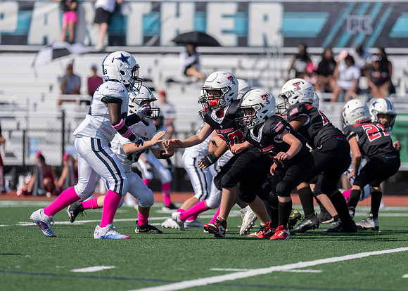 9U Red Raiders vs. Cowboys_-319
