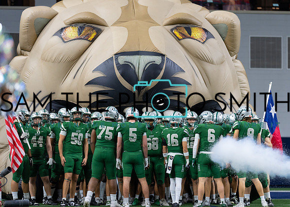 Vs. Creekview-9