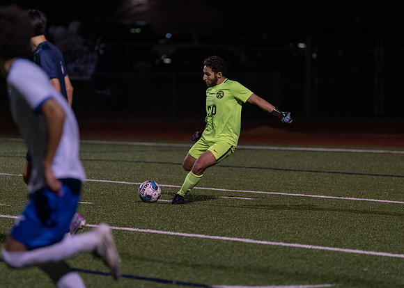 Senior Night-114