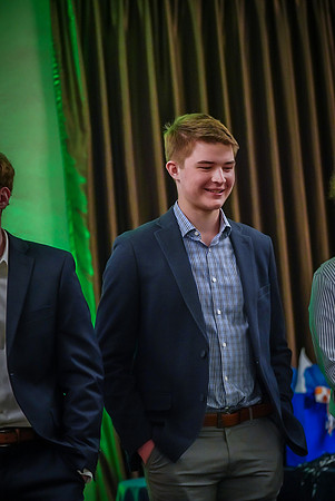 Basketball Banquet 2022-224