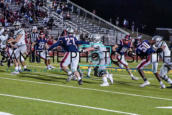 Vs. Centennial_-166