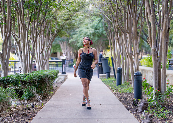 HOCO-42
