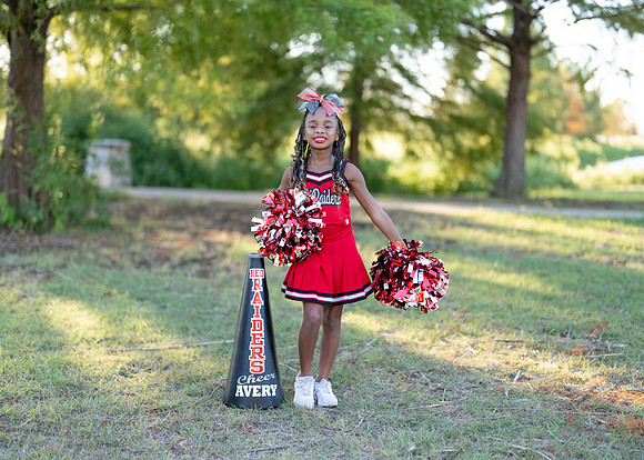 9U Red Raiders-39