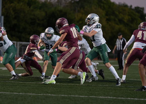 Vs. Heritage-18