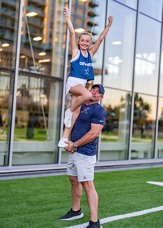 11-12U Cowboys-191