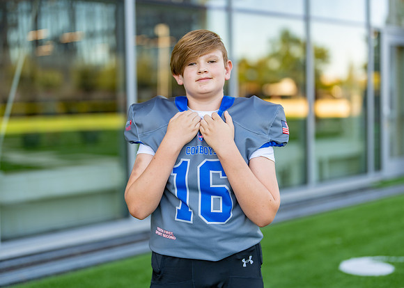 11-12U Cowboys-39