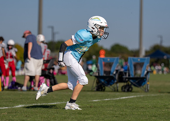 11-12U Chargers-217