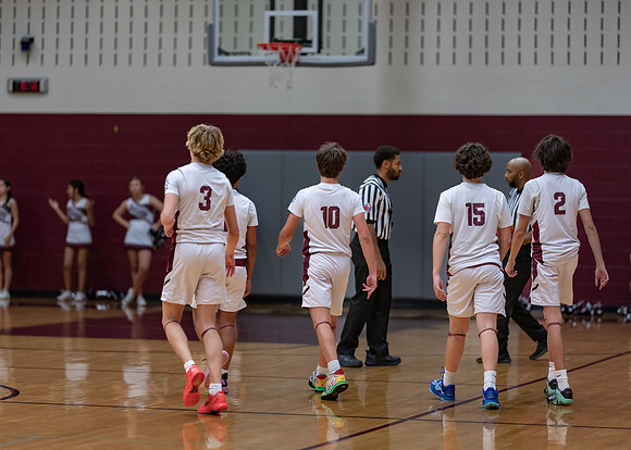 Vs. Griffin-107