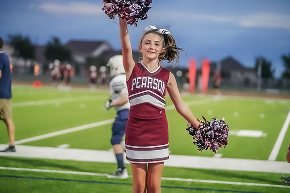 Vs. Scoggins_-36