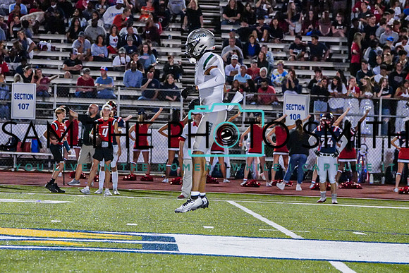 Vs. Centennial_-147