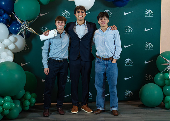 Banquet-212