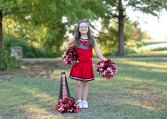 9U Red Raiders-53