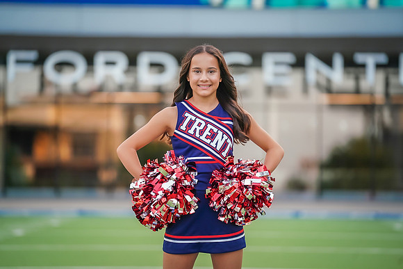 TMS Cheer-34