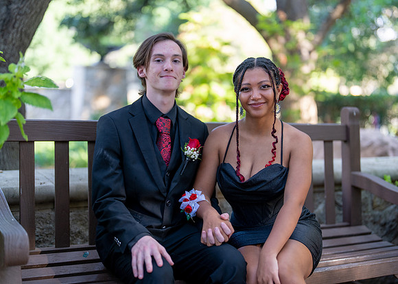HOCO-6