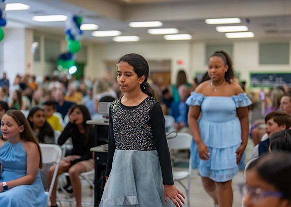 Bledsoe Grads-27