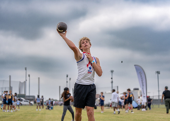 Nationals-61